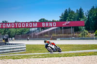 Brno;event-digital-images;motorbikes;no-limits;peter-wileman-photography;trackday;trackday-digital-images